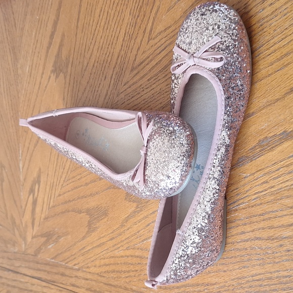 NEXT- Slip On Shoes - Picture 2 of 4